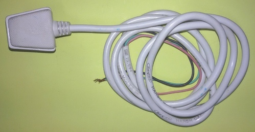 > </div>
<div class=